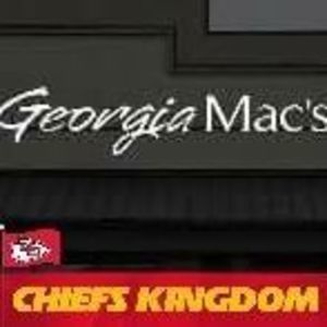 Meet your Posher, Darryl